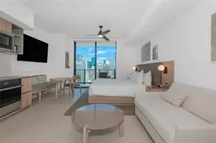 159 NE 6th St, Miami, FL 33132 - Photo 5