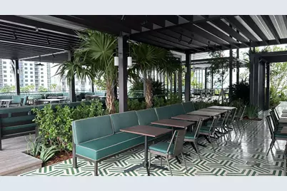 159 NE 6th St #2512, Miami, FL 33132 - Photo 37