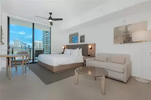 159 NE 6th St, Miami, FL 33132 - Photo 11