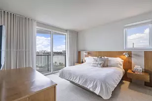 3101 Bayshore Dr, Fort Lauderdale, FL 33304 - Photo 9