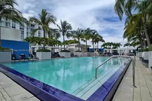 3101 Bayshore Dr, Fort Lauderdale, FL 33304 - Photo 17