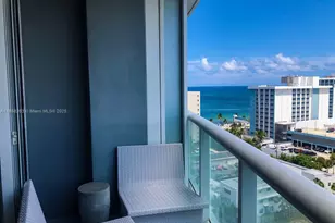 3101 Bayshore Dr, Fort Lauderdale, FL 33304 - Photo 13