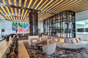 3101 Bayshore Dr, Fort Lauderdale, FL 33304 - Photo 3