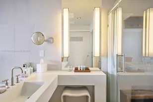 3101 Bayshore Dr, Fort Lauderdale, FL 33304 - Photo 11