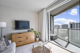 3101 Bayshore Dr, Fort Lauderdale, FL 33304 - Photo 7