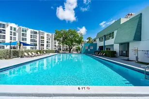17570 Atlantic Blvd, Sunny Isles Beach, FL 33160 - Photo 25