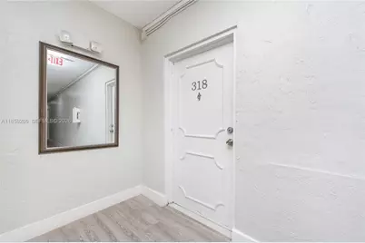 17570 Atlantic Blvd #318, Sunny Isles Beach, FL 33160 - Photo 19