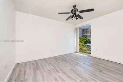 17570 Atlantic Blvd #318, Sunny Isles Beach, FL 33160 - Photo 17