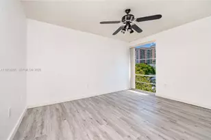 17570 Atlantic Blvd, Sunny Isles Beach, FL 33160 - Photo 17