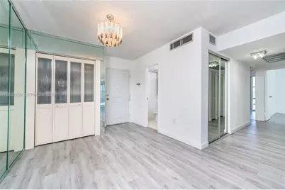 17570 Atlantic Blvd #318, Sunny Isles Beach, FL 33160 - Photo 7
