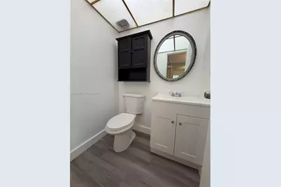 17570 Atlantic Blvd #318, Sunny Isles Beach, FL 33160 - Photo 13