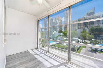 17570 Atlantic Blvd #318, Sunny Isles Beach, FL 33160 - Photo 9