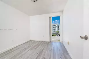 17570 Atlantic Blvd, Sunny Isles Beach, FL 33160 - Photo 15