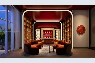 505 NE 2nd Street #14C, Fort Lauderdale, FL 33301 - Photo 11