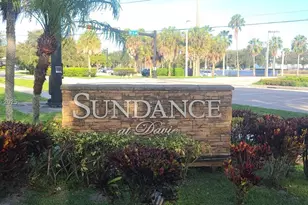 2986 S University Dr, Davie, FL 33328 - Photo 1