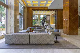 17749 Collins Ave, Sunny Isles Beach, FL 33160 - Photo 5