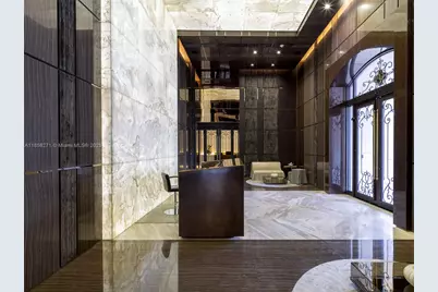 17749 Collins Ave #802, Sunny Isles Beach, FL 33160 - Photo 3