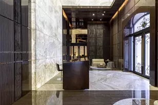 17749 Collins Ave, Sunny Isles Beach, FL 33160 - Photo 3