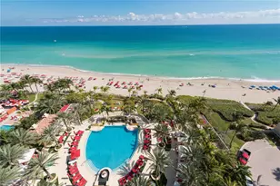 17749 Collins Ave, Sunny Isles Beach, FL 33160 - Photo 21