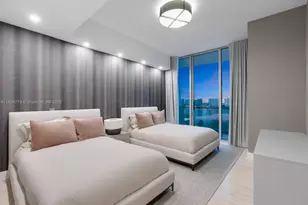 18501 Collins Ave, Sunny Isles Beach, FL 33160 - Photo 35