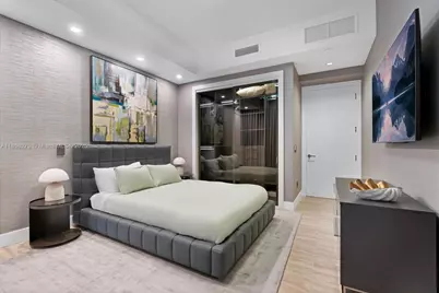 18501 Collins Ave #1401/02, Sunny Isles Beach, FL 33160 - Photo 23