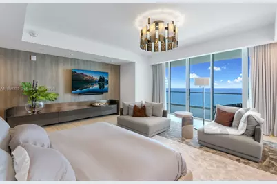 18501 Collins Ave #1401/02, Sunny Isles Beach, FL 33160 - Photo 17