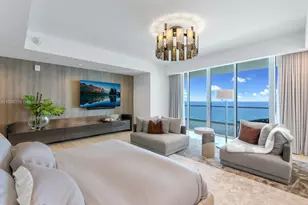 18501 Collins Ave, Sunny Isles Beach, FL 33160 - Photo 17