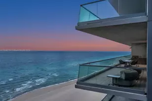 18501 Collins Ave, Sunny Isles Beach, FL 33160 - Photo 1