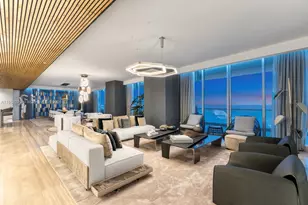 18501 Collins Ave, Sunny Isles Beach, FL 33160 - Photo 37