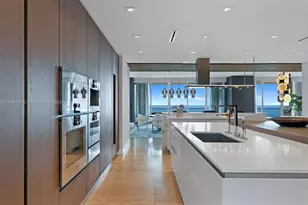 18501 Collins Ave, Sunny Isles Beach, FL 33160 - Photo 9