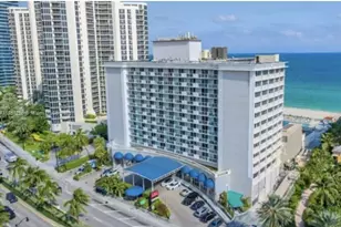 19201 Collins Ave, Sunny Isles Beach, FL 33160 - Photo 1