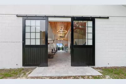 20925 NW 100th Avenue Rd, Other City - In The State Of Florida, FL 32667 - Photo 3