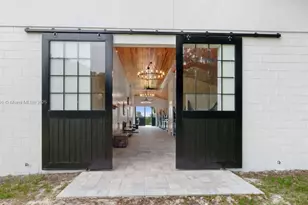 20925 NW 100th Avenue Rd, Other City - In The State Of Florida, FL 32667 - Photo 3