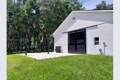 20925 NW 100th Avenue Rd, Other City - In The State Of Florida, FL 32667 - Photo 17