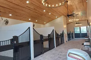 20925 NW 100th Avenue Rd, Other City - In The State Of Florida, FL 32667 - Photo 5