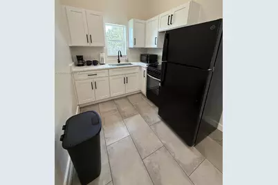 20925 NW 100th Avenue Rd, Other City - In The State Of Florida, FL 32667 - Photo 11