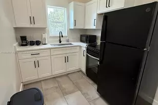 20925 NW 100th Avenue Rd, Other City - In The State Of Florida, FL 32667 - Photo 11