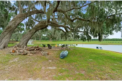 20925 NW 100th Avenue Rd, Other City - In The State Of Florida, FL 32667 - Photo 19