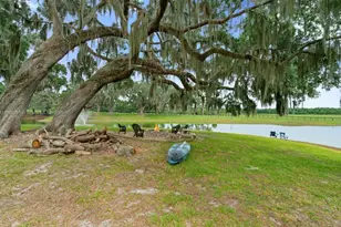 20925 NW 100th Avenue Rd, Other City - In The State Of Florida, FL 32667 - Photo 19