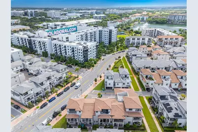 4450 NW 83rd Pkwy #., Doral, FL 33166 - Photo 47