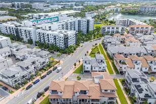 4450 NW 83rd Pkwy, Doral, FL 33166 - Photo 47