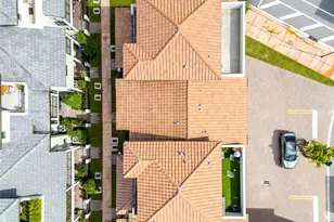 4450 NW 83rd Pkwy, Doral, FL 33166 - Photo 51