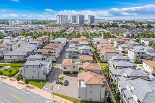 4450 NW 83rd Pkwy, Doral, FL 33166 - Photo 45