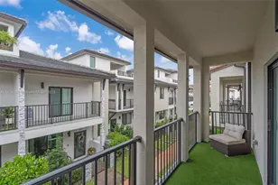 4450 NW 83rd Pkwy, Doral, FL 33166 - Photo 33