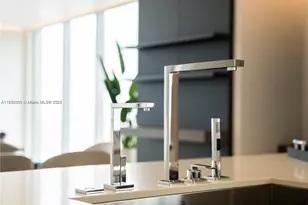 18501 Collins Ave, Sunny Isles Beach, FL 33160 - Photo 19