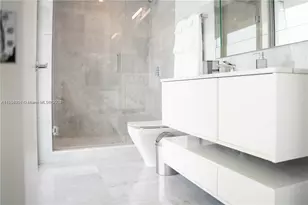 18501 Collins Ave, Sunny Isles Beach, FL 33160 - Photo 17