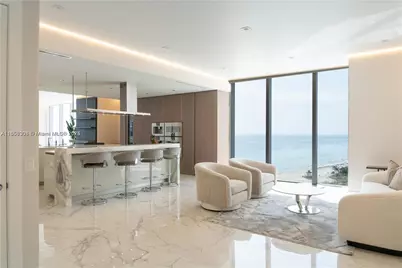 18501 Collins Ave #1104, Sunny Isles Beach, FL 33160 - Photo 7