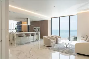 18501 Collins Ave, Sunny Isles Beach, FL 33160 - Photo 7