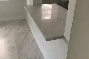 6424 Collins Ave, Miami Beach, FL 33141 - Photo 17