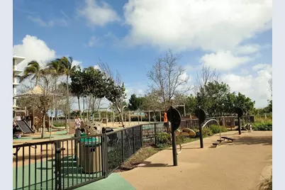 6424 Collins Ave #A-404, Miami Beach, FL 33141 - Photo 25